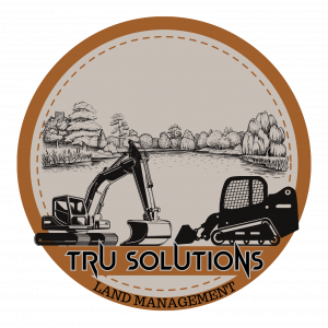 Tru Solutions Logo