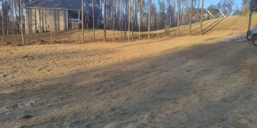 Excavation, Land Clearing, Forestry Mulching, Land Grading Excavation, Land Clearing, Forestry Mulching, Land Grading