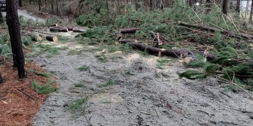 Excavation, Land Clearing, Forestry Mulching, Land Grading Excavation, Land Clearing, Forestry Mulching, Land Grading